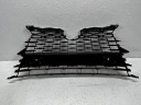 CALANDRE GRILLE AVANT AVANT LEXUS RX 5 V 2022 ORIGINE 53101-48B70photo 9