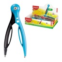 Компасы Essentials для графитов Maped 518100