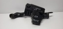 РЕЗОНАТОР ВОЗДУХА КОРПУС ФИЛЬТРА LEXUS CT200H 17751-37100 2011-  фото 9