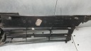 GRILLE VW GOLF IV 98R 1.9TDIphoto 7