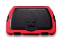 Schowek ACTIVE SAFE Fusion RED