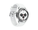 Samsung Galaxy Watch4 Classic Silver 42 мм SM-R880