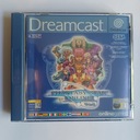 Phantasy Star Online, версия 2, Sega Dreamcast