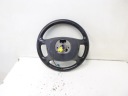 КЕРМО + AIRBAG AUDI A4 B6 2003R. БАГАТОФУНЦІЯ  (17548998750) фото min 7