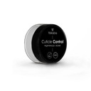 Yokaba Cuticle Control 15 г масла для кутикулы