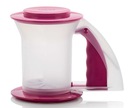 Tupperware SWEET MILLER - СИТО ДЛЯ МУКИ, САХАРНОЙ ПОРОШКИ оригинал