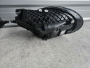 PORSCHE 992 GT3 ФАРИ ПОВНИЙ LED (СВІТЛОДІОД) SHARK DESIGN 9GT941031A 9GT941032A  (17035522449) фото min 6