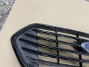 GRILLE CALANDRE AVANT TOURNEO JK21-17B968-CE 18-23R FORD CUSTOM LIFTphoto 8