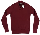 ** PRIMARK **__S__Модный, супер свитер__NEW