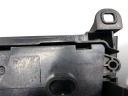 BMW 1 F20 F21 2014 PANNEAU CLIMATISATIONphoto 8