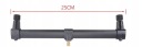 Сигналізатори Клювання Fl Електронна Пошта 115 Cm 8Led