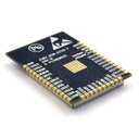 ESP32 WROOM WIFI BLUETOOTH BLE modul Modell ESP32