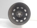 DISK STABLE VOLKSWAGEN OE 1J0601027Q 6J X15 H2 ET38 5X112 NEW  photo 10