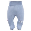 Детские слипы PETITE, Eevi - 68