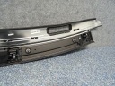 ІНШИЙ ЗАПЧАСТИНА КУЗОВНИЙ MERCEDES-BENZ S C217 A2176901762  (18438775751) фото min 8