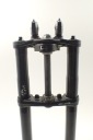 SUZUKI GSX-S 750 (18-) SUSPENSION ÉTAGÈRE BIELLETTESphoto 9