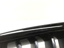 BMW 5 F10 F11 MODULE RÉSERVOIR DROITE GRILLE 2165539photo 10
