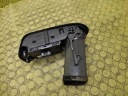 VOLVO V40 COMMUTATEUR FEUX GRILLE CONDUIT D'AIR 30613944photo 6