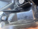 MAZDA II 2 LIFT PHARE GAUCHE AVANT GAUCHE AVANT D43N-51040photo 12