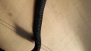 A6 C7 4G TUYAU AIR 3.0 TFSI 4G0133889G A7 4Gphoto 6
