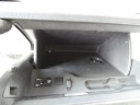 BOÎTE À GANTS TABLEAU DE BORD PASSAGER 5M1857097Q VOLKSWAGEN TIGUAN 1photo 5