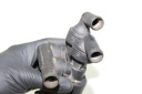 BMW E32 E34 SOLENOID VALVE HEATING VALVE WATER OLD TYPE  photo 11