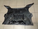 CAPUCHONS INFÉRIEUR MOTEUR BOÎTES PHAETON 3D0825238J 3D0825237Lphoto 16