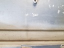FORD MONDEO MK4 OE 7S71-A423A40-A CACHE COUVERCLES DE COFFREphoto 14