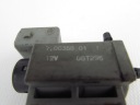 RANGE ROVER 3 L322 RESTYLE 3.6 SVTD V8 06-12 VALVE PRESSURE PODPRESSURE  photo 7