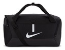TORBA SPORTOWA NIKE TRENINGOWA MĘSKA DAMSKA FITNESS BASEN NA RAMIĘ 60L r.M