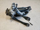 ROTULE DE DIRECTION ARRIÈRE ARRIÈRE CÔTÉ DROITE BMW X3 G01 6871030photo 13