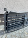 VOLANT ADMISSION AIR JALOUSIE DROITE RENAULT TRAFIC III 3 93867883photo 10