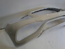 MERCEDES A CLASSE W176 176 LIFT PARE-CHOCS AVANT AMGphoto 7