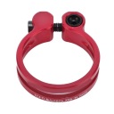 Охорона, Кріплення Zabezpieczenie Części 34.9 Mm 31.6 Mm