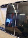 2017 BMW X5 F15 ЛЮК КОМПЛЕКТНИЙ 67617316396  (18888979749) фото min 8