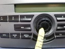 FIAT STILO RADIO CD D'USINE 735420721photo 9