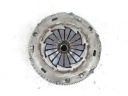 VOLANT BIMASSE SEAT ALHAMBRA I 1.9 TDI 415065410 324030210 124032110photo 10