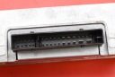 AMPLIFICATEUR AUDI A6 C6 4F0910223H 4F0035223K FAISCEAU DE CÂBLES PUCEphoto 9