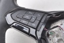 FORD TOURNEO CONNECT MK3 КЕРМО ШКІРЯНА БАГАТОФУНКЦІЙНА  (17047258499) фото min 9
