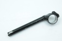 HONDA CBR 600 PC35 F4 F4I 01-06 ПРАВЫЙ РУЛЬ