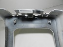 SCANIA R AVEC PROTECTION CHÂSSIS OCULAIRE PHARES PHARES GAUCHE AVANT 2609156 2641673photo 9