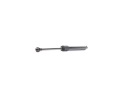 SERVOMOTEUR COUVERCLES DE COFFRE COUVERCLES DE COFFRE RIDEX VERS MERCEDES-BENZ S-KLASSE LIMOUSINE (W220)photo 10