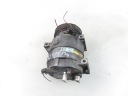 КОМПРЕСОР КОНДИЦІОНЕРА RENAULT LAGUNA II 1.9 DCI 8200021822 1135320  (16216405482) фото min 8