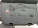 VOLKSWAGEN TOUAREG I PETIT MOTEUR RÉCHAUFFEURS 0132801320photo 9