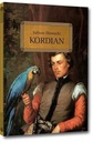 КОРДИАН ОТ ЭД. ВИНИР ГРЕГ, ЮЛИУШ СЛОВАЦКИЙ