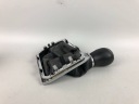 РУЧКА ПЕРЕКЛЮЧЕНИЯ ПЕРЕДАЧ ЧЕХОЛ СМЕНЫ 6 ПЕРЕДАЧ МЕХАНИКА VW TIGUAN II 5NC711113A  (18910736734) фото min 15