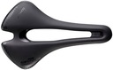 Седло SAN MARCO Aspide Dynamic Comfort NARROW