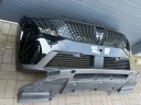 PEUGEOT 5008 3008 3 III 24- PARE-CHOCS AVANT AVANTphoto 8