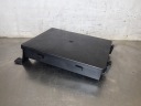 MODULE BLUETOOTH AUDI A3 8P 2.0TDIphoto 6