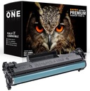ТОНЕР С ЧИПОМ ДЛЯ МФУ HP LASERJET M110w M140w 142A